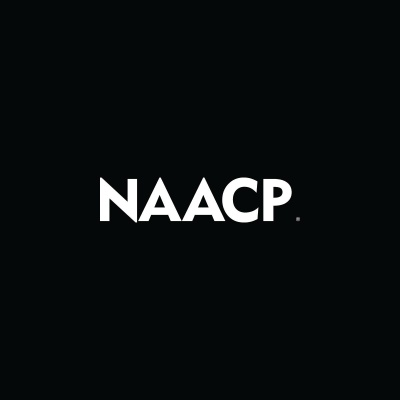 (BPRW) TriNet Announces Donation to NAACP Supporting Black Entrepreneurs | Press releases