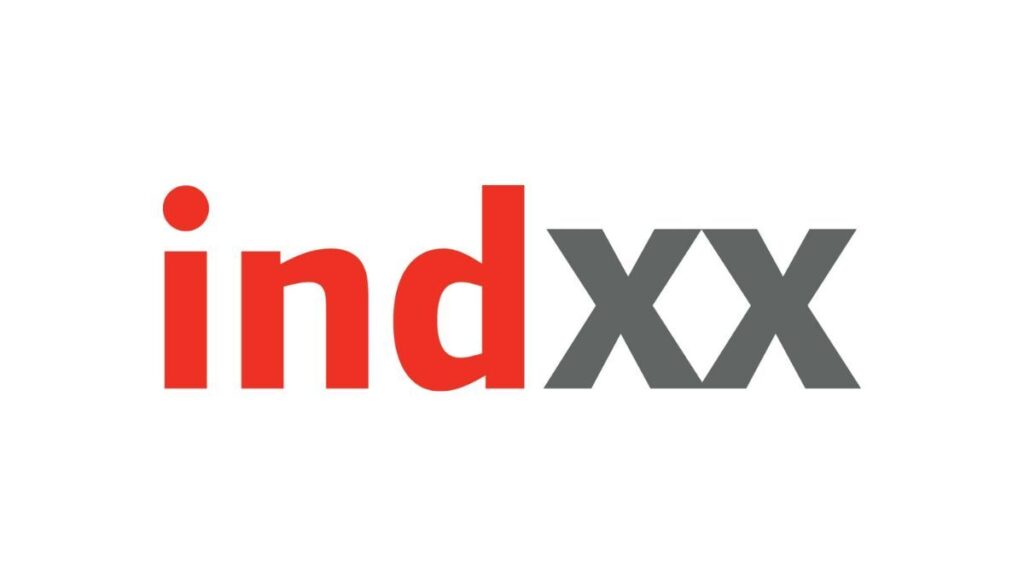 Indxx Licenses Infrastructure Index to Global X ETFs Australia