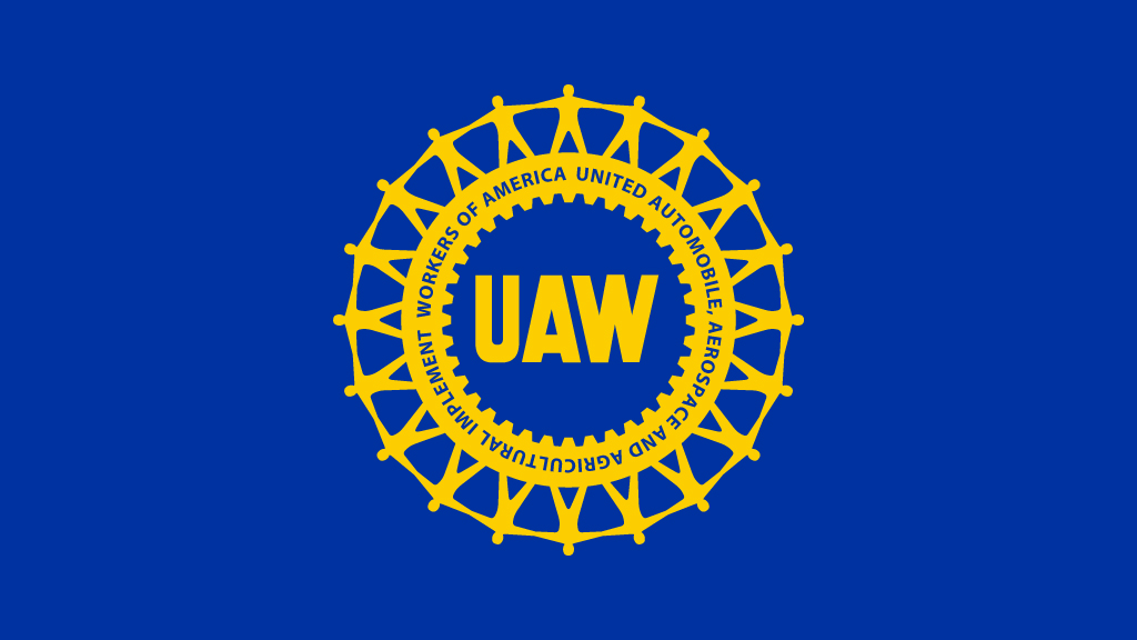 UAW Delegation Heads to Germany to Address Webasto Union-Busting