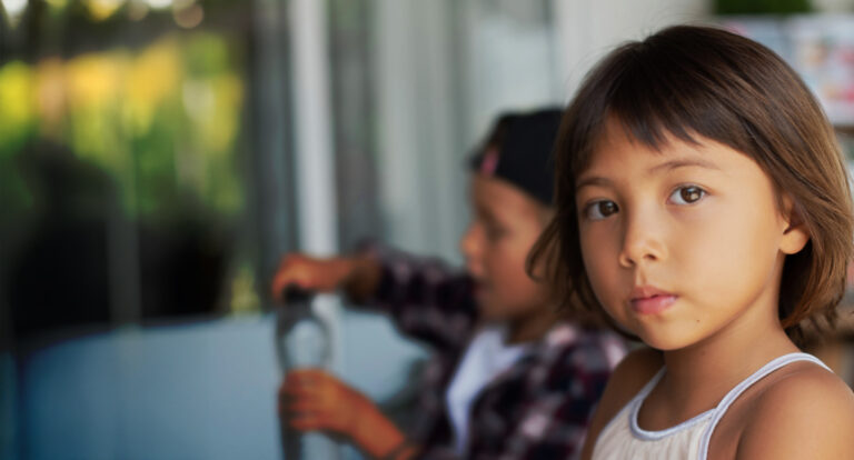 The budget reconciliation bill’s cuts to SNAP would be the largest in U.S. history