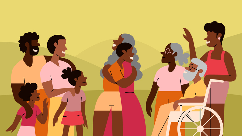 How To Celebrate Juneteenth While Civil Rights Are Under Threat