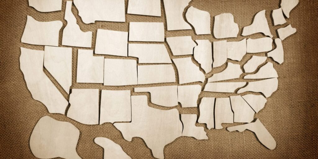 Sure, please provide the content you'd like me to generate a title for.