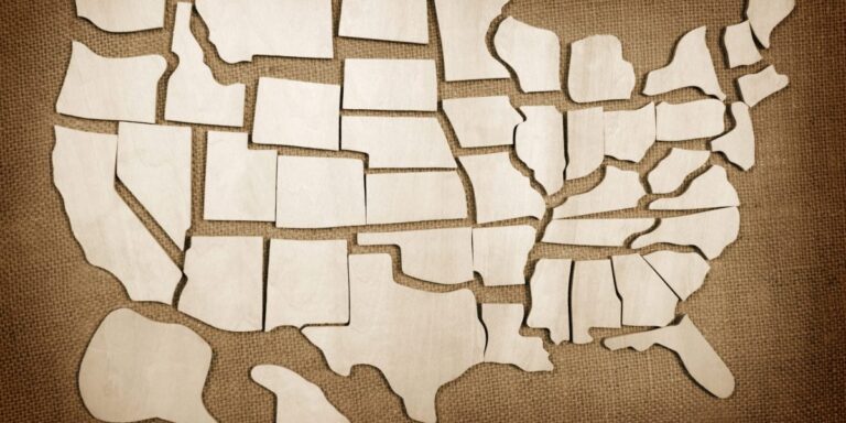 Sure, please provide the content you'd like me to generate a title for.