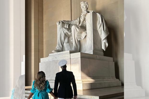 Honoring the Overlooked Legacy of Black Military Families in America