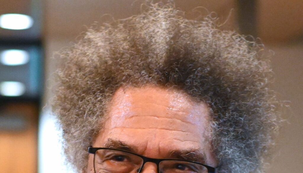 Faith In The Time Of Monsters: Art, Faith, Facilitate Change