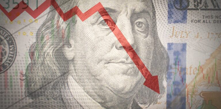 Why aren’t companies speeding up investment? A new theory offers an answer to an economic paradox