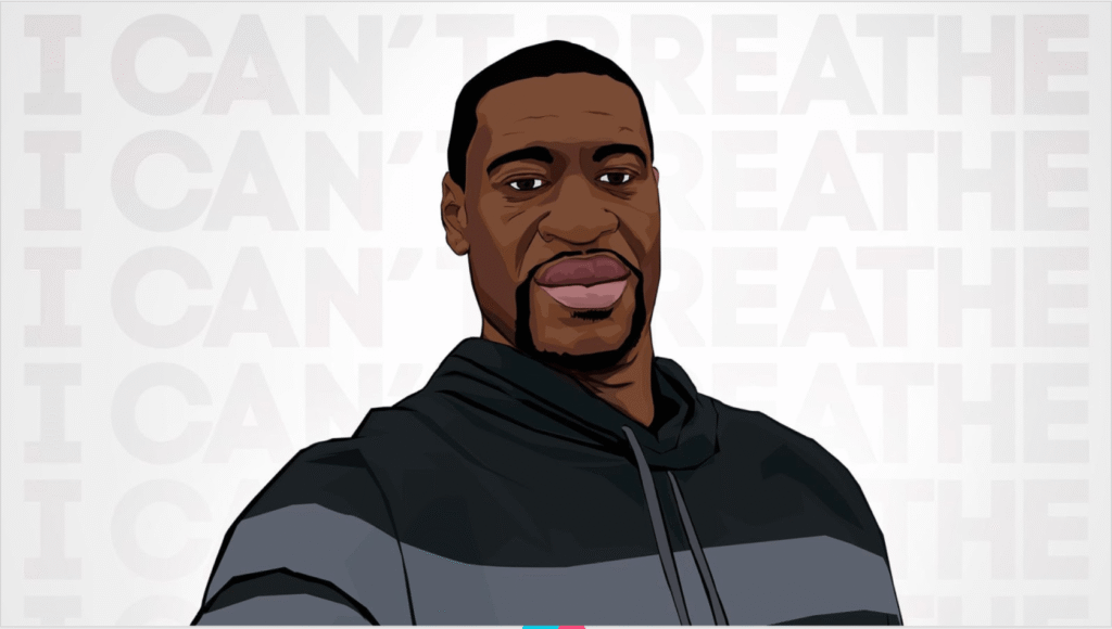 A Legacy That Sparked A Global Movement