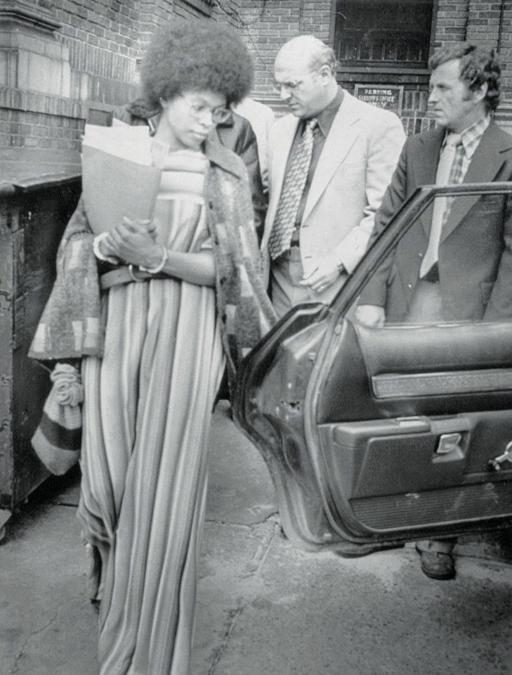 A Life of of Racial Harm And Hope