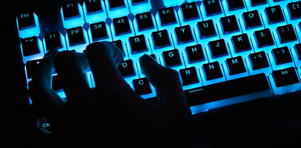 Your digital investments aren’t really yours