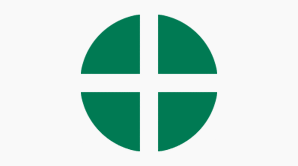 US Catholic Bishops Issue Special Message on Immigration and Dignity