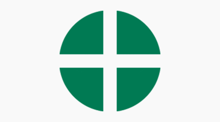 US Catholic Bishops Issue Special Message on Immigration and Dignity