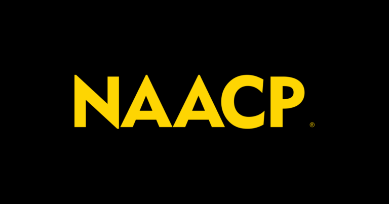 NAACP Condemns Arson Attack on Beth Israel Congregation in Jackson