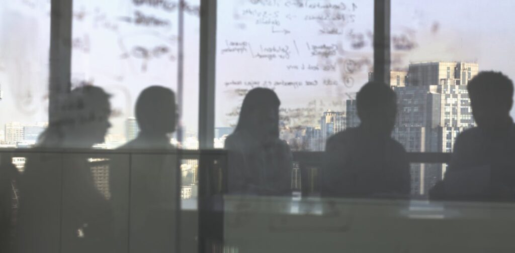 Are women board members risk averse or agents of innovation? It’s complicated, new research shows