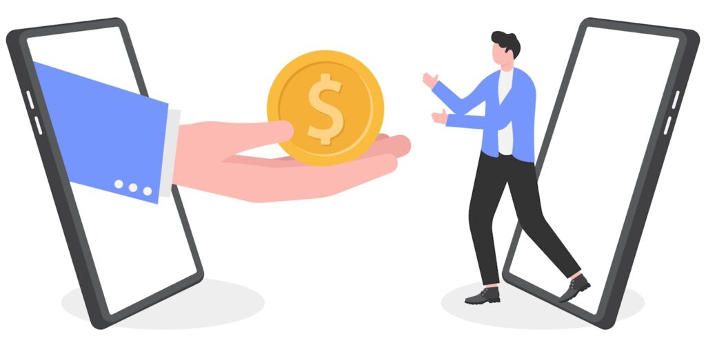 Crowdfunded generosity isn’t taxable – but IRS regulations haven’t kept up with the growth of mutual aid