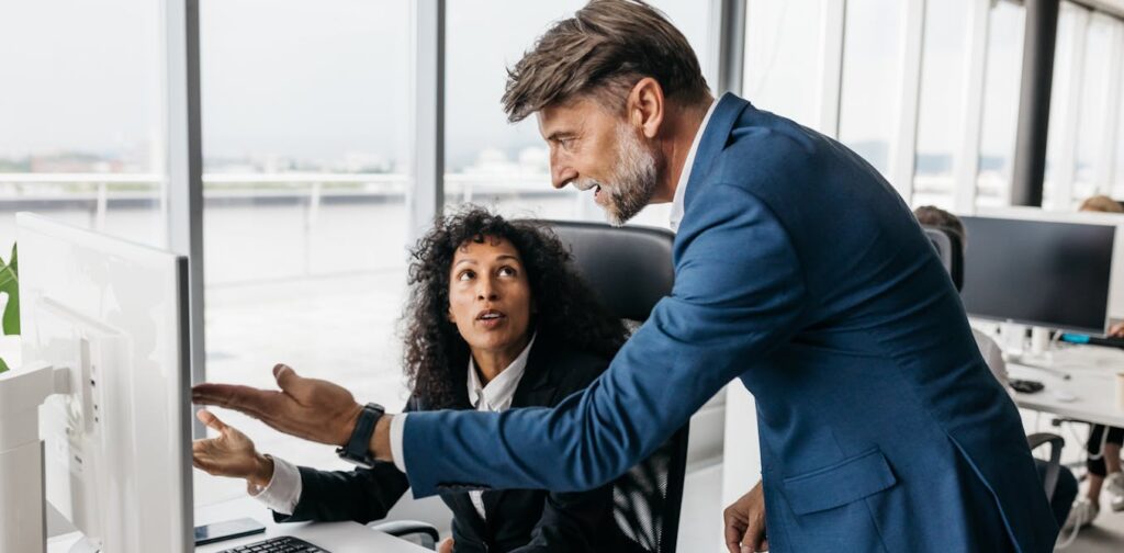 Distrust and disempowerment, not apathy, keep employees from supporting marginalized colleagues