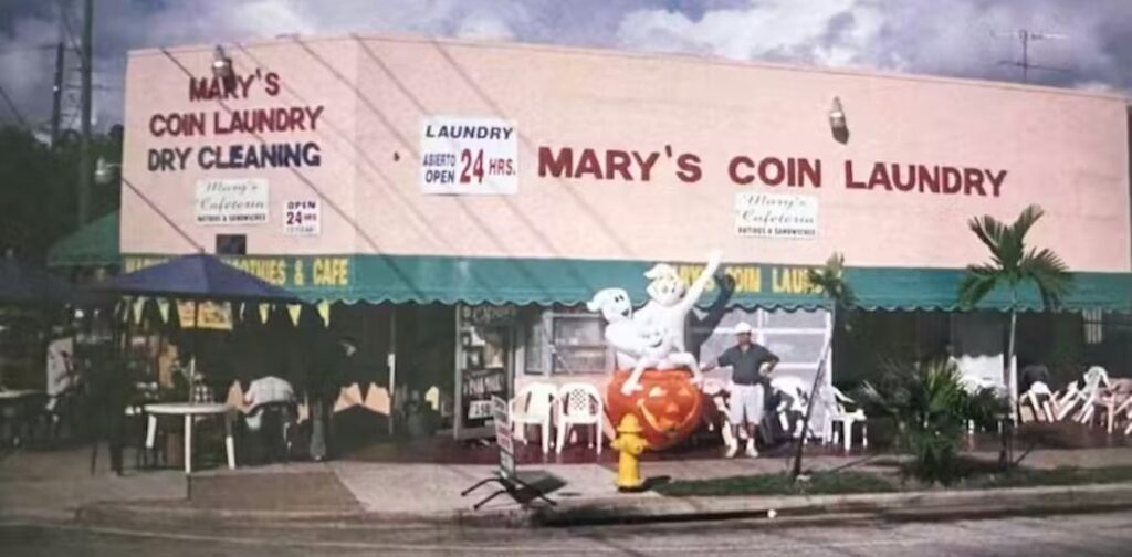 Florida’s immigrant entrepreneurs are creating jobs and prosperity in their communities