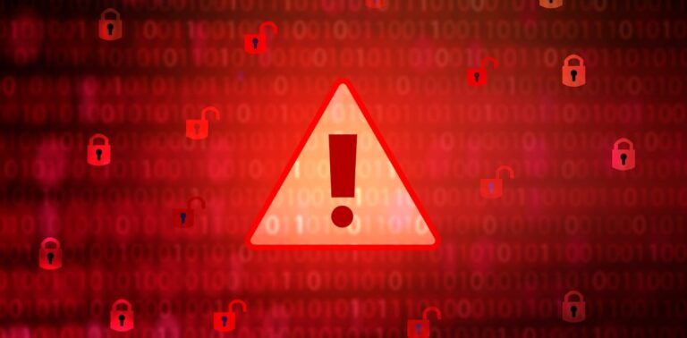 OpenAI has deleted the word ‘safely’ from its mission – and its new structure is a test for whether AI serves society or shareholders