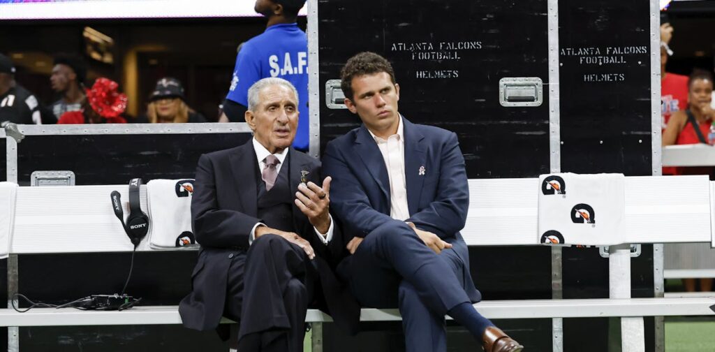 Gifts from top 50 US philanthropists jumped to $22.4B in 2025 − Mike Bloomberg, Bill Gates and the estate of Paul Allen lead a list of the biggest givers