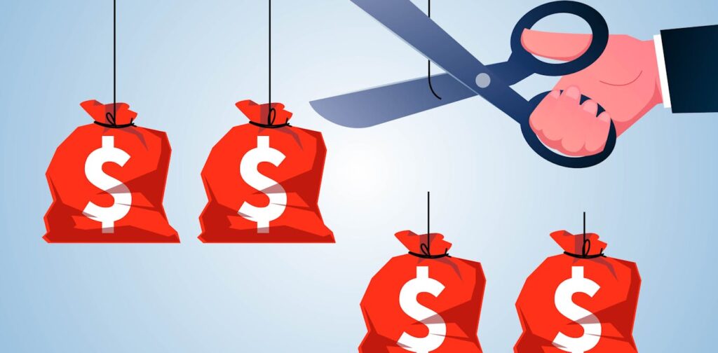 Tax changes taking effect in 2026 may boost the number of donors but lead to the US missing out on an estimated $5.7B a year in charitable giving