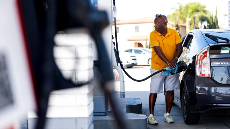 Oil Jumps Past $100 as Iran War Shakes Supply and Strait of Hormuz Shut