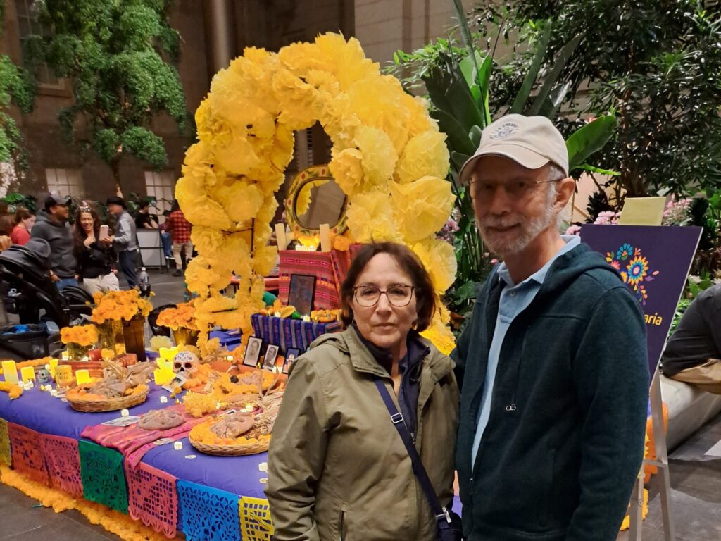 Leading by Example | UnidosUS