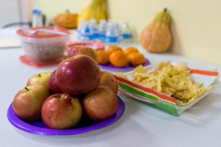 Your Investment at Work | UnidosUS