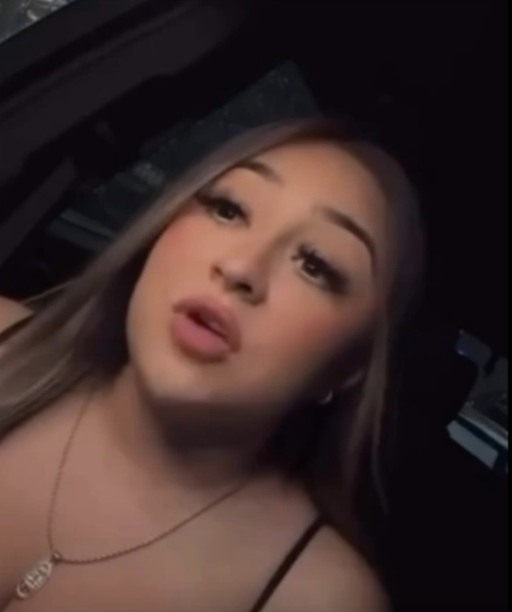 Houston Ex-Cop Who Went Viral For Racist Video Wants Job Back