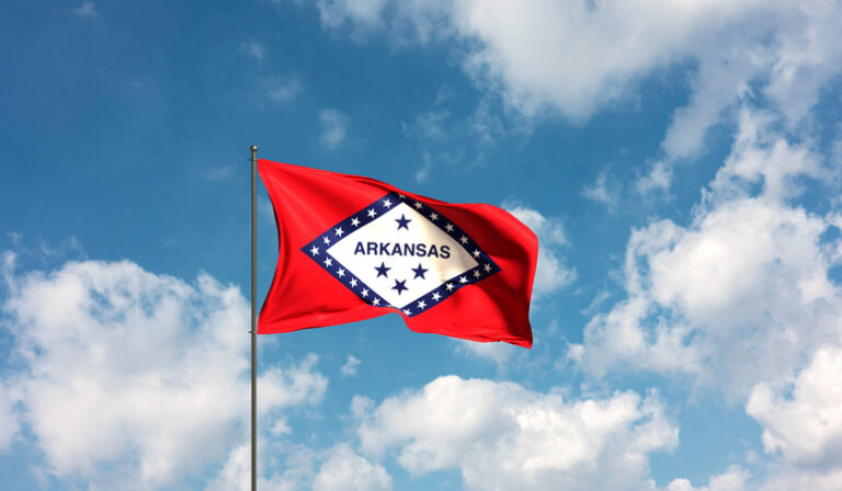 White Woman Sues Return To The Land For Discrimination