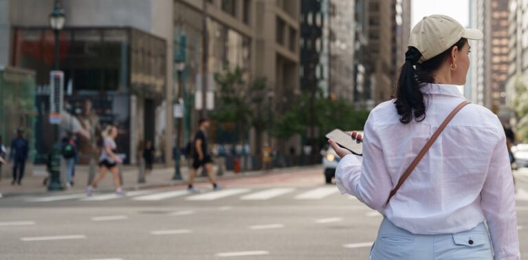 Would a rideshare fee affect wealthier or working-class Philadelphians - United for Equity Would a $1 rideshare fee affect wealthier or working-class Philadelphians more? 2 Chicago studies offer some perspective