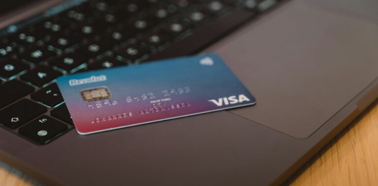 Your banks AI just blocked your payment what can - United for Equity Your bank’s AI just blocked your payment – what can you do?