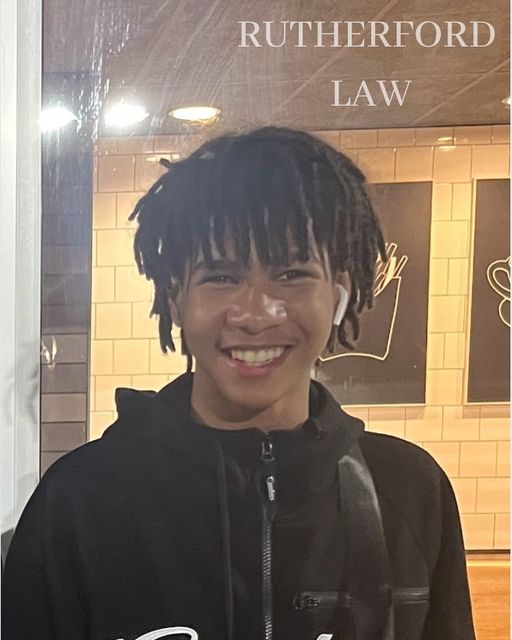 Family Of Cyrus Carmack-Belton Reacts To Not Guilty Verdict