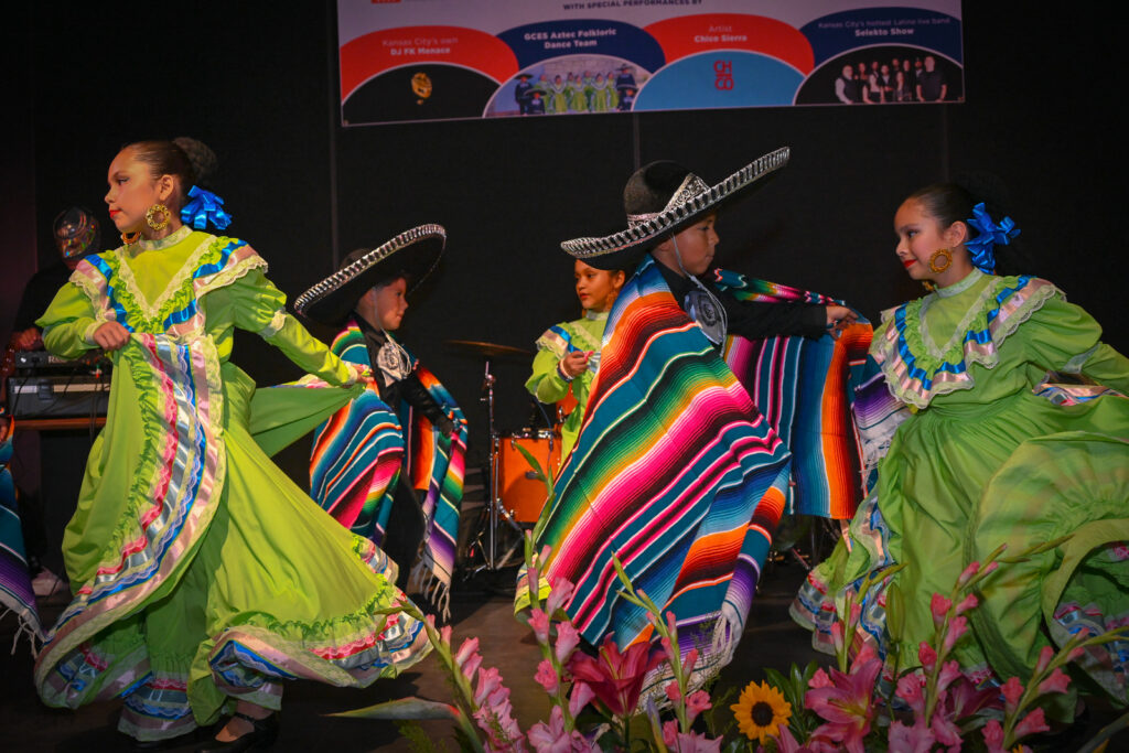 In Your Community | UnidosUS