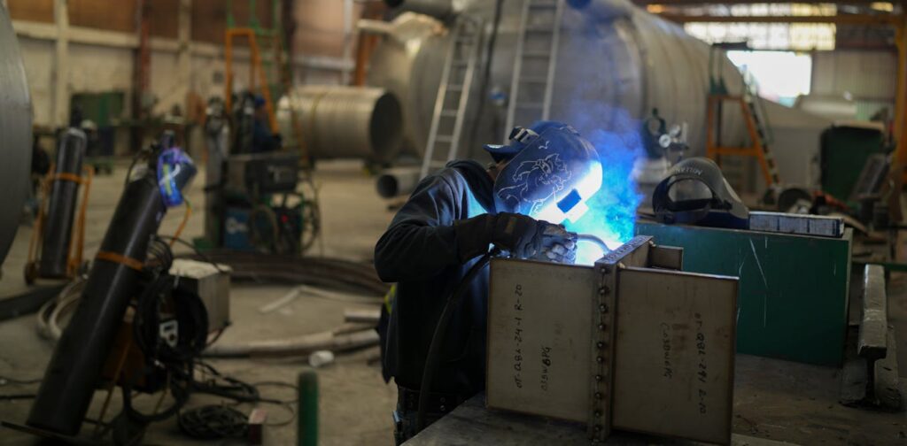 As key trade talks start, the US-Mexico relationship will likely limp along – but at a cost