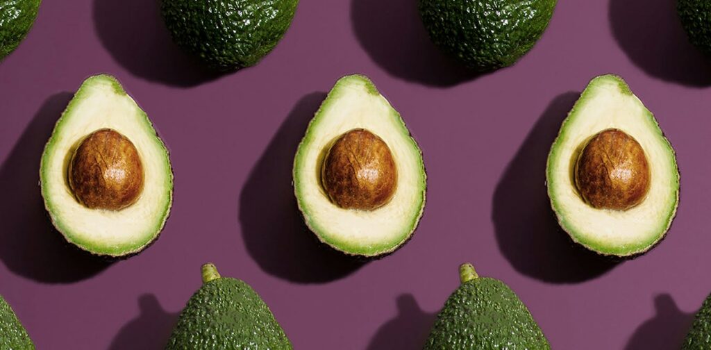 Better guacamole? How avocado import rules helped cut Mexico’s water pollution – it holds lessons for future US trade deals