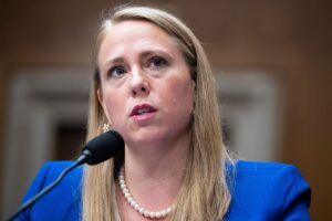 EEOC Sued For Halting Federal Sexual Harassment Case - United for Equity EEOC Sued For Halting Federal Sexual Harassment Case