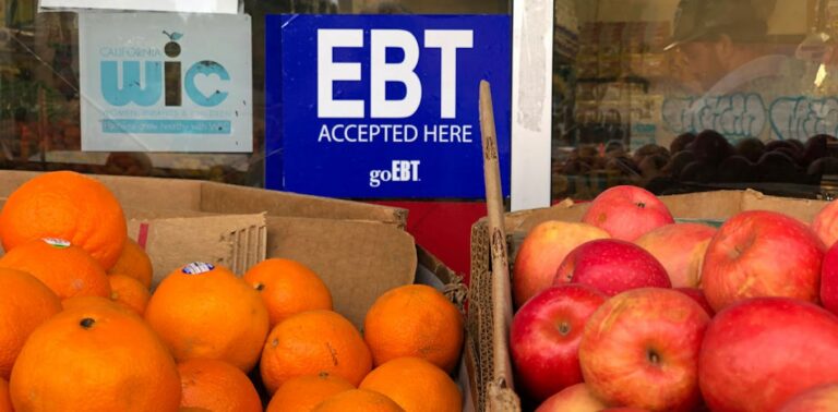 How new SNAP restrictions could hit Greater Pittsburghs food access - United for Equity How new SNAP restrictions could hit Greater Pittsburgh’s food access and economy