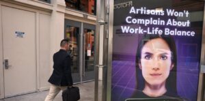 Layoffs tied to AI hurt worker productivity – and the reason may surprise managers