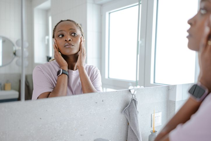 The One Drop Rule Explained: How America Decided Blackness