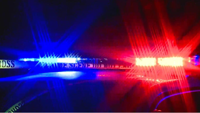 Viral Video Shows Arkansas Trooper Slam And Punch Black Teen - United for Equity Viral Video Shows Arkansas Trooper Slam And Punch Black Teen