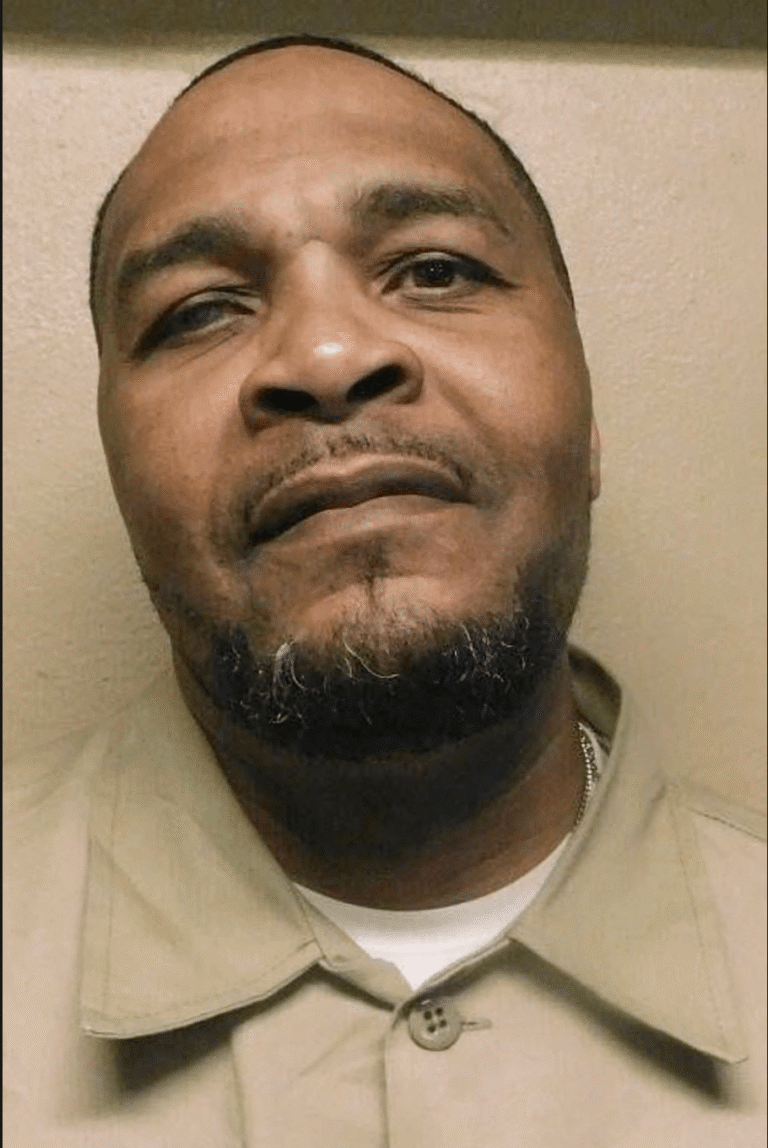 Alabama Will Execute Jeffery Lee On Thursday Evening - United for Equity Alabama Will Execute Jeffery Lee On Thursday Evening