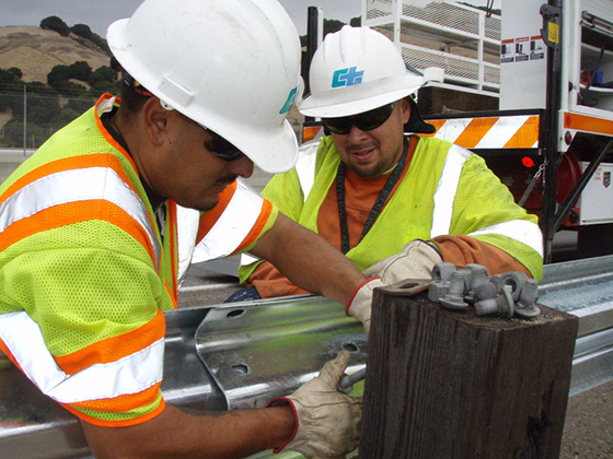 Building economic opportunity: A new framework for good jobs, fair pay and workplace protections
