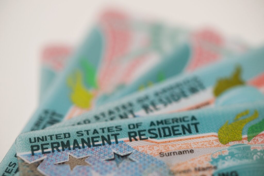 Citizenship Day 2026: Fighting for an Affordable and Accessible Path to U.S. Citizenship
