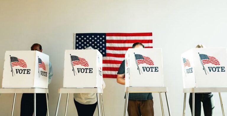 NAACP Sues To Block Federal Agents From Polling Sites - United for Equity NAACP Sues To Block Federal Agents From Polling Sites