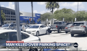 No Charges For Black Woman Who Stood Her Ground In - United for Equity No Charges For Black Woman Who Stood Her Ground In Florida