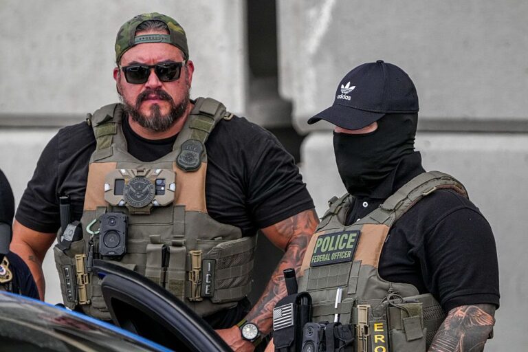Protest Erupts In Austin After ICE Agent Shoots Man In - United for Equity Protest Erupts In Austin After ICE Agent Shoots Man In Back