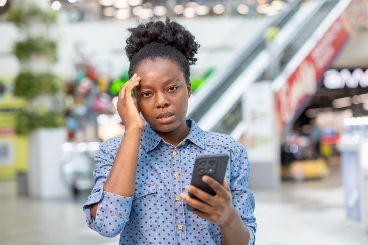 Redefining Suicide Awareness Beyond The Myth [Op-Ed]