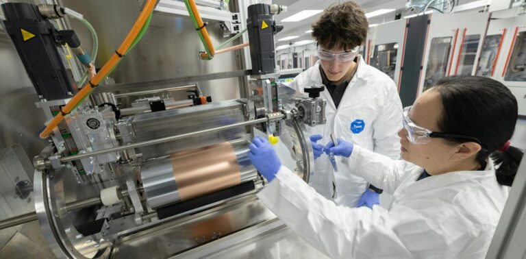 To crack the job market, internships can be just as key for young people as the degree