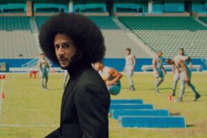 Where Is Colin Kaepernick Now Whats Changed - United for Equity Where Is Colin Kaepernick Now? What's Changed?