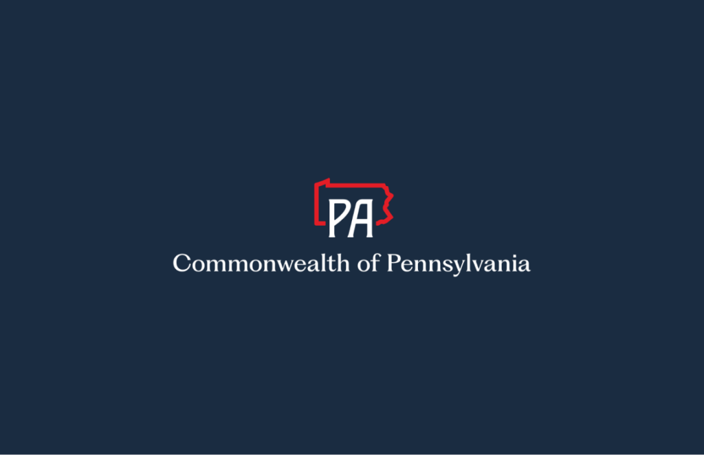 Shapiro Administration Receives Proposed 2027 Health Insurance Rates; Plans to Carefully Examine Companies’ Proposals and Reject Excessive, Inadequate, or Unfairly Discriminatory Increases