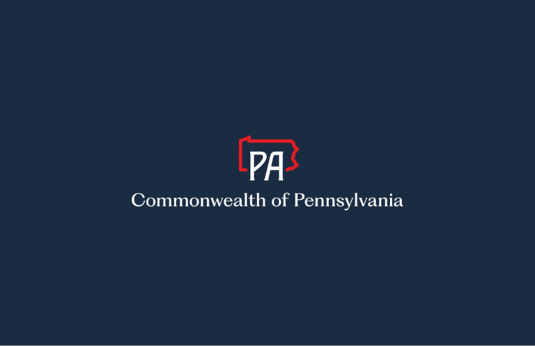 Shapiro Administration Receives Proposed 2027 Health Insurance Rates; Plans to Carefully Examine Companies’ Proposals and Reject Excessive, Inadequate, or Unfairly Discriminatory Increases